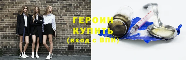гидропоника Горняк