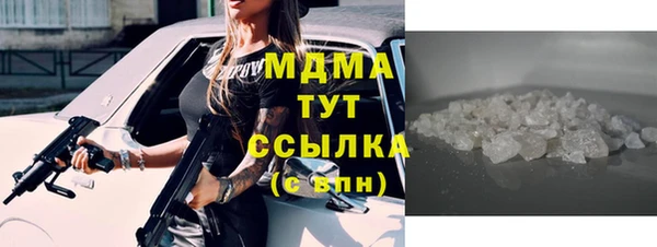 гидропоника Горняк