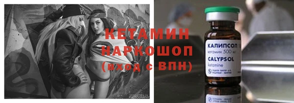 гидропоника Горняк