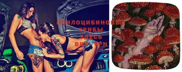 таблы Горно-Алтайск