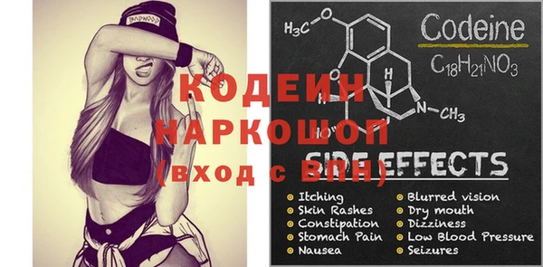 гидропоника Горняк